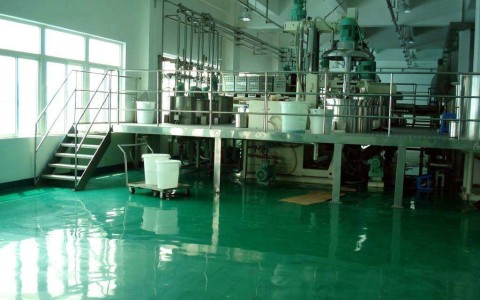 阿坝乙烯基防腐蚀地坪,乙烯基酯地坪,乙烯基酯防腐蚀地坪,乙烯基重防腐蚀地坪,乙烯基重防腐地坪,乙烯基重防腐自流平地坪