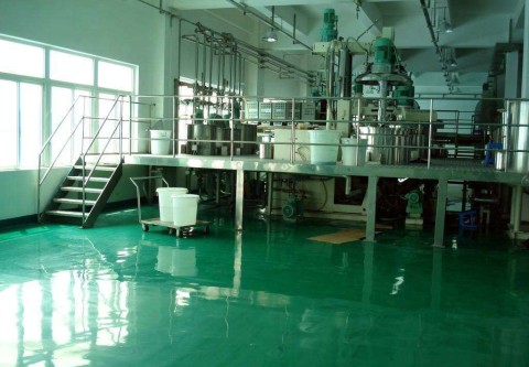 阿坝乙烯基防腐蚀地坪,乙烯基酯地坪,乙烯基酯防腐蚀地坪,乙烯基重防腐蚀地坪,乙烯基重防腐地坪,乙烯基重防腐自流平地坪