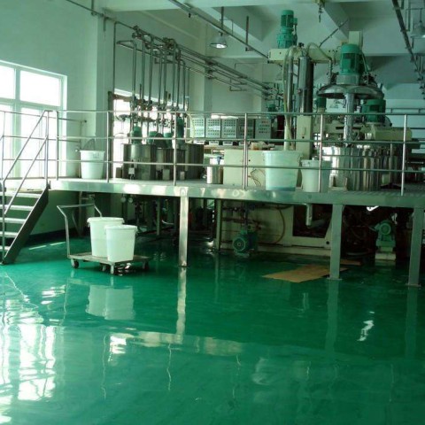 阿坝乙烯基防腐蚀地坪,乙烯基酯地坪,乙烯基酯防腐蚀地坪,乙烯基重防腐蚀地坪,乙烯基重防腐地坪,乙烯基重防腐自流平地坪