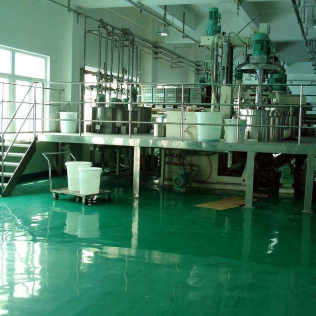 阿坝乙烯基防腐蚀地坪,乙烯基酯地坪,乙烯基酯防腐蚀地坪,乙烯基重防腐蚀地坪,乙烯基重防腐地坪,乙烯基重防腐自流平地坪产品图1