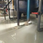 阿坝FRP玻璃钢防腐地坪-缩略图1