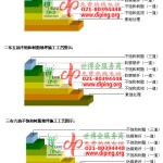 阿坝不饱和树脂地坪，不饱和树脂防腐地坪,防腐蚀地坪施工厂家-缩略图2